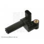 ADM57226 BLUE PRINT Датчик імпульсів
