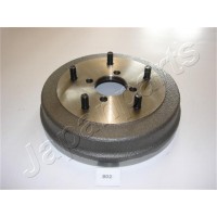 TA-802 JAPANPARTS Гальмівний барабан