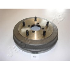 TA-802 JAPANPARTS Гальмівний барабан