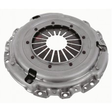 3082 635 801 SACHS Нажимной Диск зчеплення