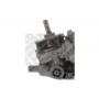 29301 MAPCO Кермовий механізм