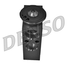 DVE09008 DENSO Розширювальний клапан кондиціонера