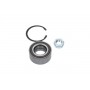 WBK-10018 KAVO PARTS Комплект підшипника ступиці колеса