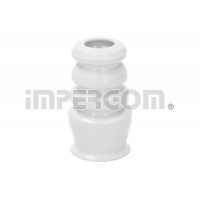 70534 ORIGINAL IMPERIUM Буфер амортизація