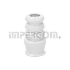 70534 ORIGINAL IMPERIUM Буфер амортизація