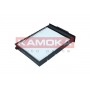 F404201 KAMOKA Фільтр повітря у внутрішньому просторі