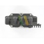LVCL659 MOTAQUIP Котушка запалювання