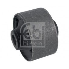 104453 FEBI BILSTEIN Підвіска важіль незалежної підвіски колеса