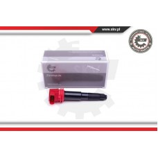 03SKV337 ESEN SKV Котушка запалювання