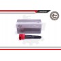 03SKV337 ESEN SKV Котушка запалювання