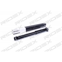 854S0806 RIDEX Амортизатор
