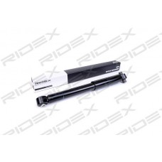854S0806 RIDEX Амортизатор