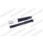 854S0806 RIDEX Амортизатор