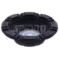 410424 SPIDAN CHASSIS PARTS Опора стійки амортизатора
