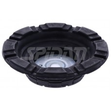 410424 SPIDAN CHASSIS PARTS Опора стійки амортизатора
