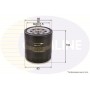 CIZ11741 COMLINE Масляний фільтр