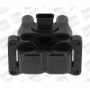 WG1487443 WILMINK GROUP Котушка запалювання