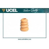 31490 UCEL Буфер амортизація
