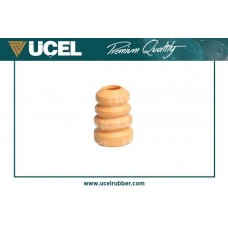 31490 UCEL Буфер амортизація