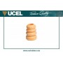 31490 UCEL Буфер амортизація