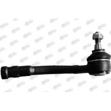 TR7943 QUICK STEER Наконечник поперечної кермової тяги