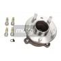33-0694 MAXGEAR Комплект підшипника ступиці колеса