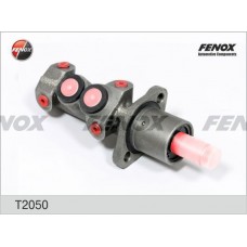 T2050 FENOX Головний гальмівний циліндр