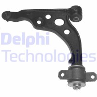 TC780 DELPHI Ричаг незалежної підвіски колеса, подвеска колеса