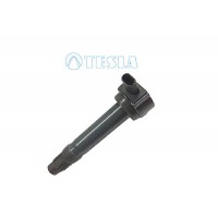 CL724 TESLA Котушка запалювання