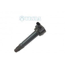 CL724 TESLA Котушка запалювання