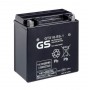 GS-GTX16-BS-1 GS Стартерна акумуляторна батарея