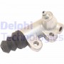 LL37532 DELPHI Робочий циліндр система зчеплення