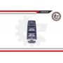 37SKV080 ESEN SKV Вимикач склопідйомник