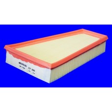 ELP3966 MECAFILTER Повітряний фільтр