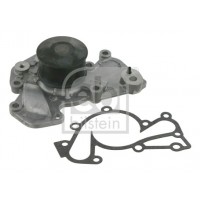 26279 FEBI BILSTEIN Водяний насос охолодження двигуна