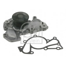 26279 FEBI BILSTEIN Водяний насос охолодження двигуна