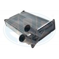 669529 ERA Теплообмінник обігрів салону