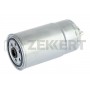 KF-5334 ZEKKERT Паливний фільтр