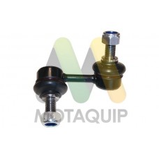 LVSL1230 MOTAQUIP Тяга стійка стабілізатор