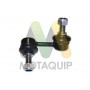 LVSL1230 MOTAQUIP Тяга стійка стабілізатор