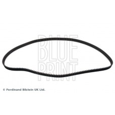 ADT37515 BLUE PRINT Зубчастий ремінь