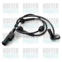 8290522 HOFFER Датчик частота обертання колеса
