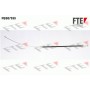 FBS07030 FTE Тросик, cтояночный тормоз