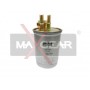 26-0046 MAXGEAR Паливний фільтр