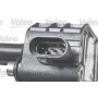 245310 VALEO Котушка запалювання