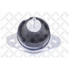25-17093-SX STELLOX Підвіска двигун