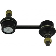 SLS-3024 KAVO PARTS Тяга стійка стабілізатор
