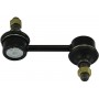 SLS-3024 KAVO PARTS Тяга стійка стабілізатор
