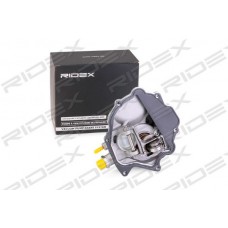 387V0006 RIDEX вакуумний насос гальмова система