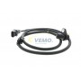 V37-72-0070 VEMO Датчик частота обертання колеса